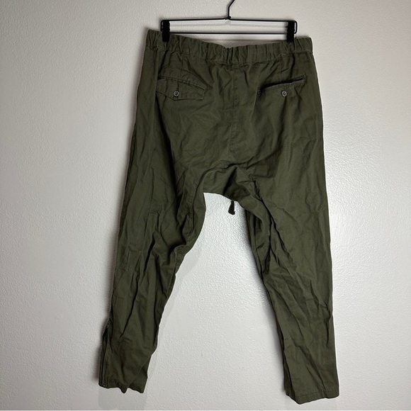 Galaxy by Harvic Pants Size 2XL - Picture 6 of 10